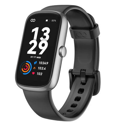 anyloop ActiveWatch: All-in-One Health and Fitness Monitor